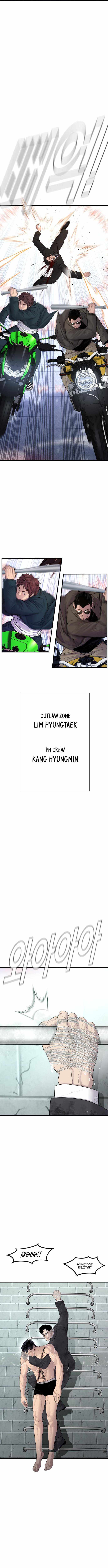 Manager Kim Chapter 63 18